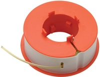 Bosch Systemzubeh&ouml;r Pro-Tap-Spule 8 m (1,6 mm) Art des Zubeh&ouml;rs: Pro-Tap-Spule 8 m