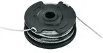 Bosch Systemzubeh&ouml;r Schneidfadenspule 6 m (1,6 mm) Art des Zubeh&ouml;rs: