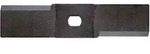 Bosch Ersatzmesser, Systemzubeh&ouml;r f&uuml;r AXT Rapid 2000/2200