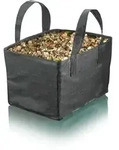Bosch Fangsack / Abdeckhaube, Systemzubeh&ouml;r