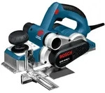Bosch Hobel GHO 40-82 C, mit Handwerkerkoffer Betriebsart: Kabelgebunden|Art des