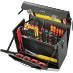 Werkzeug-Tasche Parat NewClassic460x210x340mm
