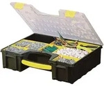 Organizer STANLEY Profi 8 F&auml;cher423x105x334mm