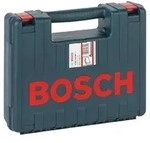 Bosch Kunststoffkoffer, 350 x 294 x 105 mm passend zu GSB 13 RE GSB 1600 RE