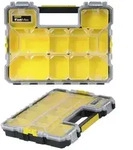Profi-Organizer FatMax