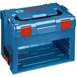 Bosch Professional Koffersystem LS-BOXX 306, BxHxT 442 x 357 x 273 mm Koffersystem: