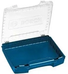 Bosch Koffersystem i-BOXX 72 Bosch Ausf&uuml;hrung: Koffersystem i-BOXX 72