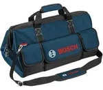 Bosch Werkzeugtasche Bosch Professional Handwerkertasche gro&szlig; Ausf&uuml;hrung: