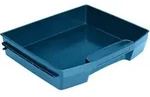 Bosch Schublade LS-Tray 72 Au&szlig;enabmessungen (H&ouml;he): 75 mm