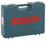 Bosch Kunststoffkoffer, 381 x 300 x 115 mm passend zu GWS 7-115 GWS 7-125 GWS 8-125