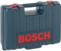 Bosch Kunststoffkoffer, 720 x 317 x 173 mm Ausf&uuml;hrung: 720 x 317 x 173 mm