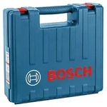 Bosch Kunststoffkoffer f&uuml;r Akkuger&auml;te, blau, 114 x 388 x 356 mm Ausf&uuml;hrung: 114 x