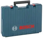 Bosch Kunststoffkoffer, 360 x 480 x 131 mm passend zu GWS 11-125 CIH GWS 15-125 CIH