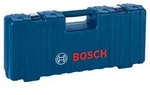Bosch Kunststoffkoffer, 721 x 317 x 170 mm Ausf&uuml;hrung: 721 x 317 x 170 mm