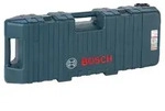 Bosch Kunststoffkoffer, 355 x 895 x 228 mm Ausf&uuml;hrung: 355 x 895 x 228 mm