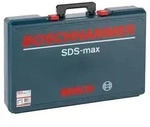 Bosch Kunststoffkoffer, 615 x 410 x 135 mm Ausf&uuml;hrung: 615 x 410 x 135 mm