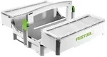 Festool SYS-StorageBox SYS-SB Abmessung (L x B x H): 396 x 296.00 x 167.00 mm