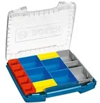Bosch Koffersystem i-BOXX 53 set 12 Ausrichtung: i-BOXX 53 set 12