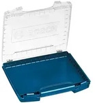 Bosch Koffersystem i-BOXX 53 Ausf&uuml;hrung: Koffersystem i-BOXX 53