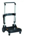 Trolley DEWALT TSTAK System DW