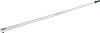 Drehmomentschl&uuml;ssel SYSTEM 6150-1 CT/6160-1 CT Skalenbereich: 600&ndash;1600 N&middot;m