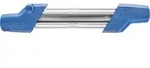 S&auml;geketten-Sch&auml;rfger&auml;t CHAIN SHARP CS-X f&uuml;r Kettens&auml;genfeilen: 4,8 mm