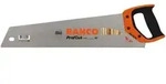 BAHCO Hands&auml;ge Ergo GT ProfCut 475mm