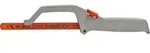BAHCO Metalls&auml;ge 250mm