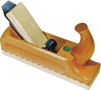 Handhobel Typ: Doppelhobel Nr. 103 S