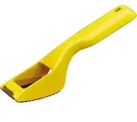Schaber STANLEY Surform Nr.5-21-115