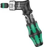 WERA Magazin-Bithalter KK Pistol RA