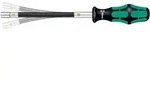 Schlauchklemmen-Schraubendreher Schl&uuml;sselweite: 7 mm