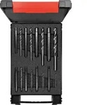 Schraubenausdreher-Satz Wiha 16-teilig 2-11mm