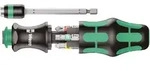 Magazin-Bithalter Toolfinder Kraftform Kompakt 20