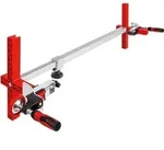 BESSEY T&uuml;rfutterstrebe TU 545-1010mm