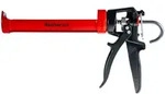 fischer Auspresspistole KPM 2 Plus