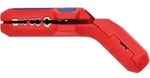 KNIPEX Abmantelungswerkzeug ErgoStrip