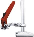 Maschinentischspanner BS Typ: BS4N