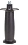 Bosch Handgriff M14 Ausf&uuml;hrung: Handgriff M14
