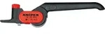KNIPEX Abmantelungswerkzeug 150mm qmm