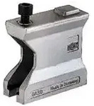 BESSEY Aufspann-Sockel BASO