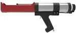 fischer Pneumatik-Auspresspistole FIS AP