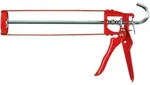 fischer Kartuschenpistole KPM 1
