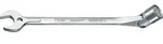 Maul-Steckschl&uuml;ssel Schl&uuml;sselweite: 13 mm