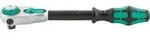 WERA Umschaltknarre ZYKLOP speed 1/2"