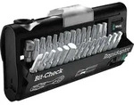 WERA Bit-Check 30 Zyklop Mini 1