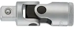GEDORE Kardangelenk 1/2" 73,5mm