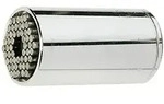 Steckschl&uuml;sseleinsatz Wiha Gripper 3/8" 7-19mm