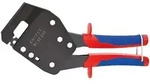 KNIPEX Profilverbundzange 250mm