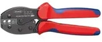 KNIPEX Crimp-Hebelzange 97 52 50